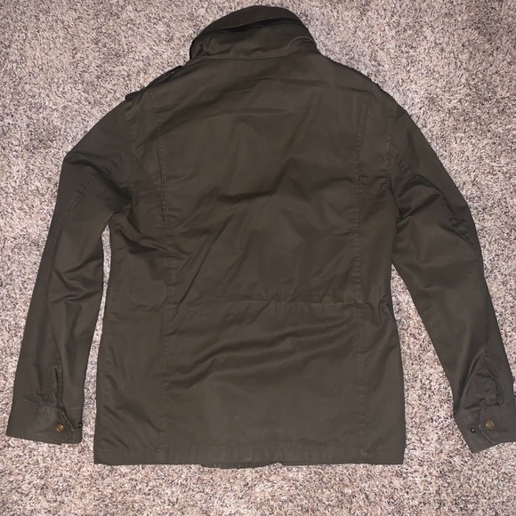 H&M jacket - Picture 2 of 2